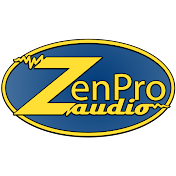 ZenProAudio