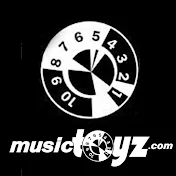 musictoyznetwork