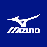 mizunorunningjp