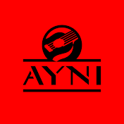 Ayni Peru