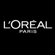 L'Oreal Paris Thailand