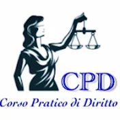 Corso Pratico di Diritto