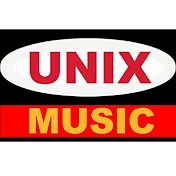 Unix Music