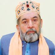 Khadim Darbryalia Arifwala Sharif Official