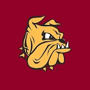 UMD Bulldogs