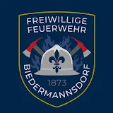 Feuerwehr Biedermannsdorf