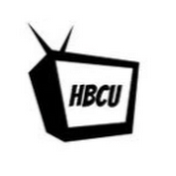 HBCU Life TV