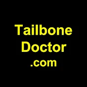 Tailbone Pain Doctor