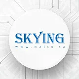 SKYING KSA