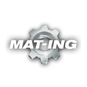 MAT-ING Company