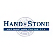 HandAndStone