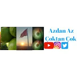 Azdan az çoktan çok