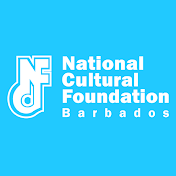 NCF Barbados