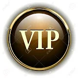 VDJ Smile ViP