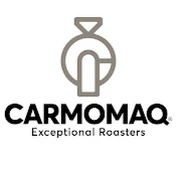 CARMOMAQ