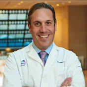 Aaron Fischman MD