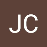 JC