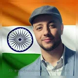 Maher Zain Indian Supporter Club - Kerala India