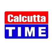 Calcutta time