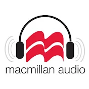 Macmillan Audio