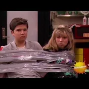 FreeiCarly