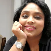 Sushma Varatharajah Vlogs