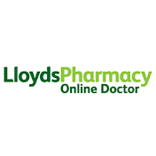 LloydsPharmacy Online Doctor