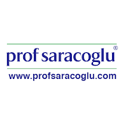 Prof. Saraçoğlu