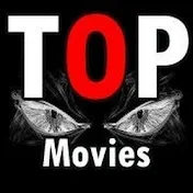 topmovies666