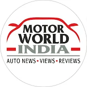 Motor World India