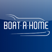 Boat A Home