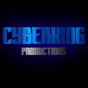 CYBERKINGPRODUCTIONS