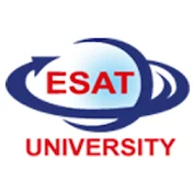 ESAT UNIVERSITY