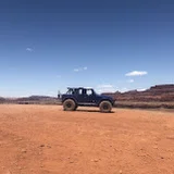 CrawlerUtah