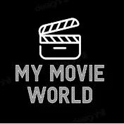 My Movie World