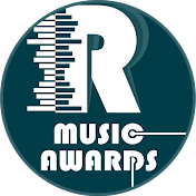 R Music Awards