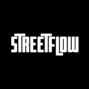 StreetFlow Skateboarding