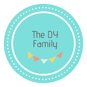 The DY Family
