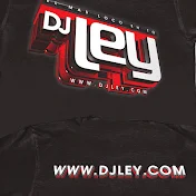 djley