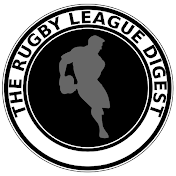 The Rugby League Digest