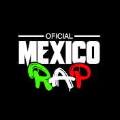 OficialMexicoRap