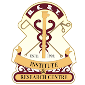 B.E.S.T Institute & Research Centre