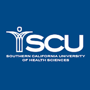 Southern California University of Health Sciences