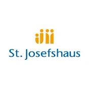 St. Josefshaus Herten