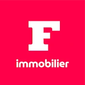 Figaro Immobilier