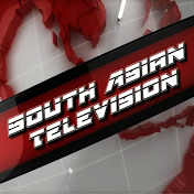 South Asian Television