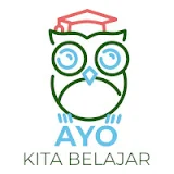 Ayo Kita Belajar