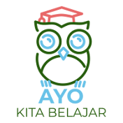 Ayo Kita Belajar