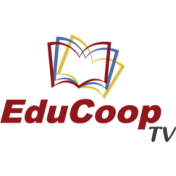 EduCoop Tv