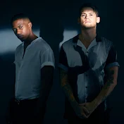 MKTOVEVO